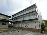 リブリ・若葉 2階 築7年4ヶ月の賃貸物件