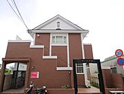 坂戸駅より徒歩9分 2階 築38年8ヶ月の賃貸物件