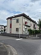 サンハイツ新井Eの賃貸物件
