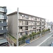 KEレジデンスの賃貸物件