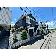 若葉駅より徒歩18分 1階 築38年4ヶ月の賃貸物件