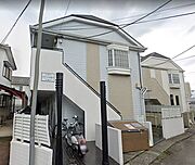 坂戸駅より徒歩10分 1階 築37年8ヶ月の賃貸物件