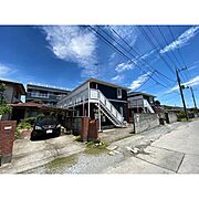 ヴェルドール平戸 1階 築32年9ヶ月の賃貸物件