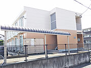 深谷駅より徒歩11分 2階 築24年9ヶ月の賃貸物件