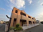 ラ フィエスタ 2階 築16年1ヶ月の賃貸物件