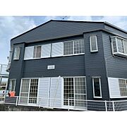 行田駅より徒歩11分 2階 築37年7ヶ月の賃貸物件