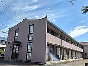 小川町駅より徒歩17分 2階 築28年8ヶ月の賃貸物件