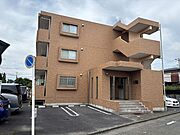 ハイシティー 2階 築20年9ヶ月の賃貸物件