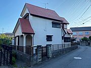 籠原駅より徒歩8分 築42年10ヶ月の賃貸物件