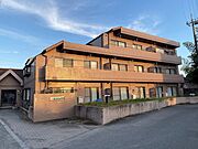 熊谷昭和ビル 1階 築37年1ヶ月の賃貸物件