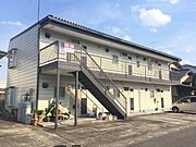 宮沢ハイツの賃貸物件