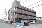 Pier21箱田の賃貸物件