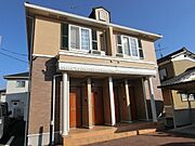 深谷駅より徒歩28分 1階 築17年8ヶ月の賃貸物件