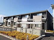 深谷駅より徒歩24分 2階 築5年10ヶ月の賃貸物件