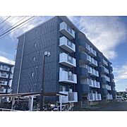 行田市駅より徒歩3分 2階 築37年8ヶ月の賃貸物件