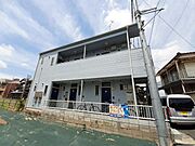 上野ハイツの賃貸物件