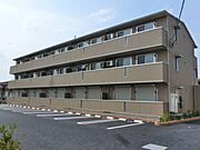 ひろせ野鳥の森駅より徒歩12分 1階 築12年4ヶ月の賃貸物件