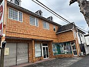 ハイツユタカ 2階 築38年2ヶ月の賃貸物件