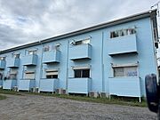 下恩田第一ハイツの賃貸物件