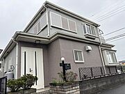 籠原駅より徒歩24分 築29年5ヶ月の賃貸物件