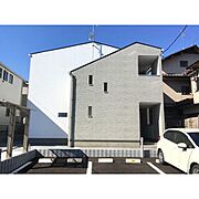 アカンサス 1階 築7年5ヶ月の賃貸物件