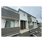 SYO-EI 1階 築5年10ヶ月の賃貸物件