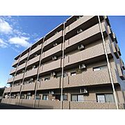 籠原駅より徒歩15分 3階 築22年8ヶ月の賃貸物件