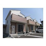 Lapis 築14年9ヶ月の賃貸物件