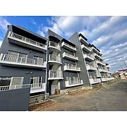 行田駅より徒歩10分 5階 築37年4ヶ月の賃貸物件