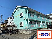 サンハイツムカサ 2階 築32年9ヶ月の賃貸物件