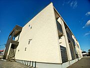 エスポワール 2階 築9年1ヶ月の賃貸物件