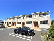 ヴィラ・ソレイユ 2階 築13年2ヶ月の賃貸物件