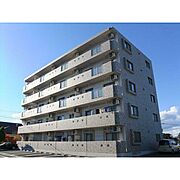 ルーチェ 3階 築17年8ヶ月の賃貸物件