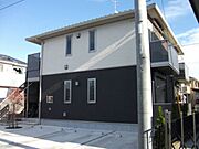 アンシャンテ東方 2階 築13年10ヶ月の賃貸物件