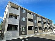 ポエラバ 1の賃貸物件