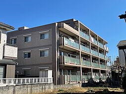 プリムロ−ズK　II