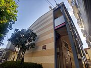 レオパレスヤマナカの賃貸物件