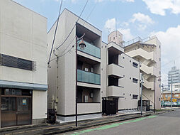 Noble villa 弥生