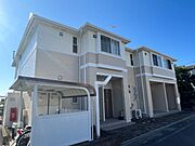 鶴ヶ島駅より徒歩15分 2階 築16年3ヶ月の賃貸物件