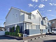 北坂戸駅よりバス15分 徒歩6分 1階 築23年3ヶ月の賃貸物件