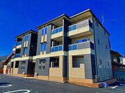 プレアデス 2階 築1年10ヶ月の賃貸物件