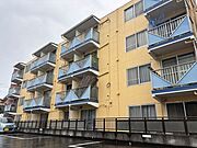 籠原駅より徒歩18分 2階 築35年7ヶ月の賃貸物件