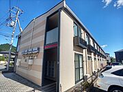 レオパレスヒロオオツカ25774の賃貸物件