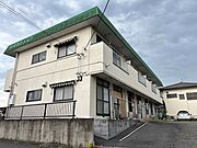 中島マンション 1階 築40年11ヶ月の賃貸物件