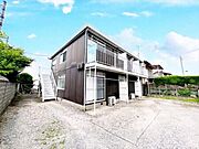 スウィング原島 2階 築48年10ヶ月の賃貸物件
