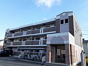 深谷駅より徒歩30分 2階 築22年4ヶ月の賃貸物件