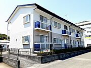 小川町駅より徒歩16分 1階 築30年の賃貸物件