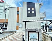 レオネクスト黄金屋 1階 築12年4ヶ月の賃貸物件