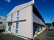 レオパレスエムフィールド２の賃貸物件