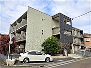 クレイノグランメゾン若葉 2階 築9年11ヶ月の賃貸物件